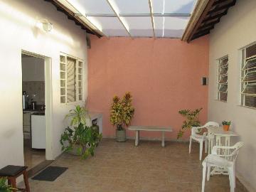 imagem 2 - Casas - Padrão imagem 2 - Casas - Padrão