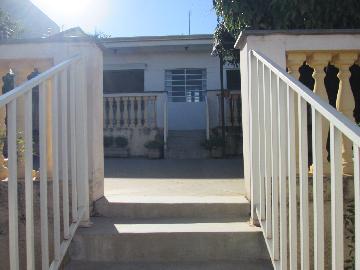 imagem 3 - Casas - Padrão imagem 3 - Casas - Padrão