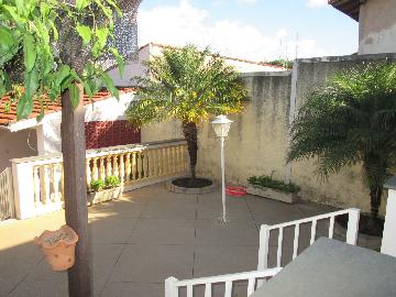 imagem 4 - Casas - Padrão imagem 4 - Casas - Padrão