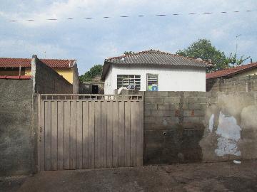 imagem 1 - Casas - Padrão imagem 1 - Casas - Padrão