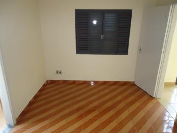 Alugar Casas / Padrão em São José do Rio Pardo R$ 2.000,00 - Foto 21 Alugar Casas / Padrão em São José do Rio Pardo R$ 2.000,00 - Foto 21