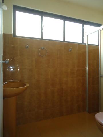 Alugar Casas / Padrão em São José do Rio Pardo R$ 2.000,00 - Foto 23 Alugar Casas / Padrão em São José do Rio Pardo R$ 2.000,00 - Foto 23