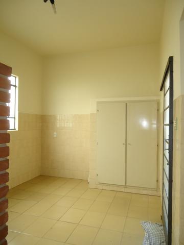 Alugar Casas / Padrão em São José do Rio Pardo R$ 2.000,00 - Foto 29 Alugar Casas / Padrão em São José do Rio Pardo R$ 2.000,00 - Foto 29