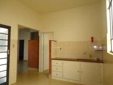 Alugar Casas / Padrão em São José do Rio Pardo R$ 2.000,00 - Foto 31 Alugar Casas / Padrão em São José do Rio Pardo R$ 2.000,00 - Foto 31