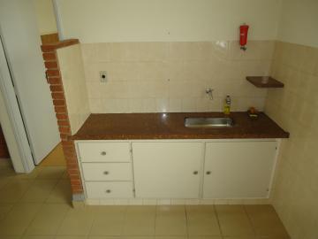 Alugar Casas / Padrão em São José do Rio Pardo R$ 2.000,00 - Foto 32 Alugar Casas / Padrão em São José do Rio Pardo R$ 2.000,00 - Foto 32