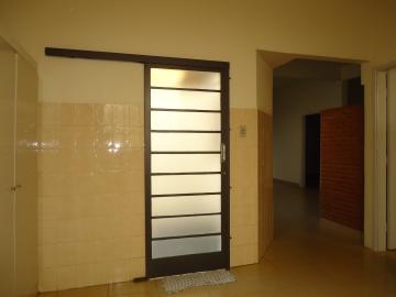 Alugar Casas / Padrão em São José do Rio Pardo R$ 2.000,00 - Foto 30 Alugar Casas / Padrão em São José do Rio Pardo R$ 2.000,00 - Foto 30