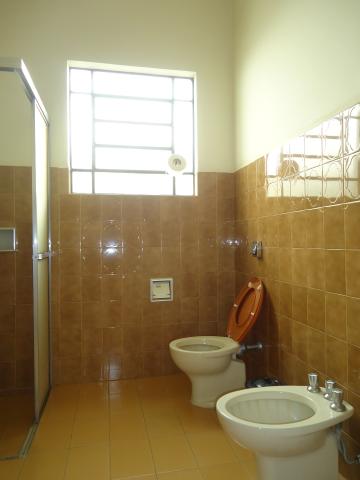 Alugar Casas / Padrão em São José do Rio Pardo R$ 2.000,00 - Foto 34 Alugar Casas / Padrão em São José do Rio Pardo R$ 2.000,00 - Foto 34