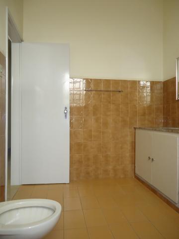 Alugar Casas / Padrão em São José do Rio Pardo R$ 2.000,00 - Foto 35 Alugar Casas / Padrão em São José do Rio Pardo R$ 2.000,00 - Foto 35