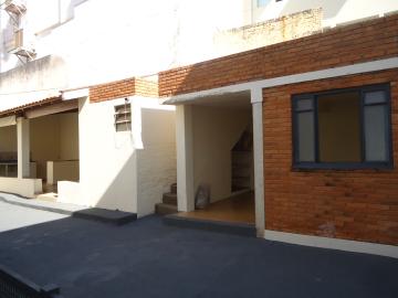Alugar Casas / Padrão em São José do Rio Pardo R$ 2.000,00 - Foto 38 Alugar Casas / Padrão em São José do Rio Pardo R$ 2.000,00 - Foto 38