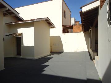 Alugar Casas / Padrão em São José do Rio Pardo R$ 2.000,00 - Foto 42 Alugar Casas / Padrão em São José do Rio Pardo R$ 2.000,00 - Foto 42