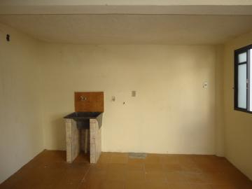 Alugar Casas / Padrão em São José do Rio Pardo R$ 2.000,00 - Foto 40 Alugar Casas / Padrão em São José do Rio Pardo R$ 2.000,00 - Foto 40