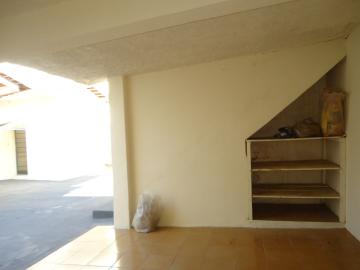 Alugar Casas / Padrão em São José do Rio Pardo R$ 2.000,00 - Foto 41 Alugar Casas / Padrão em São José do Rio Pardo R$ 2.000,00 - Foto 41