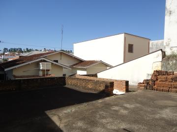Alugar Casas / Padrão em São José do Rio Pardo R$ 2.000,00 - Foto 55 Alugar Casas / Padrão em São José do Rio Pardo R$ 2.000,00 - Foto 55