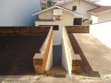 Alugar Casas / Padrão em São José do Rio Pardo R$ 2.000,00 - Foto 56 Alugar Casas / Padrão em São José do Rio Pardo R$ 2.000,00 - Foto 56