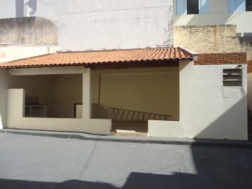 Alugar Casas / Padrão em São José do Rio Pardo R$ 2.000,00 - Foto 45 Alugar Casas / Padrão em São José do Rio Pardo R$ 2.000,00 - Foto 45