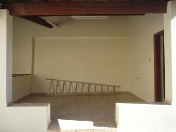 Alugar Casas / Padrão em São José do Rio Pardo R$ 2.000,00 - Foto 46 Alugar Casas / Padrão em São José do Rio Pardo R$ 2.000,00 - Foto 46