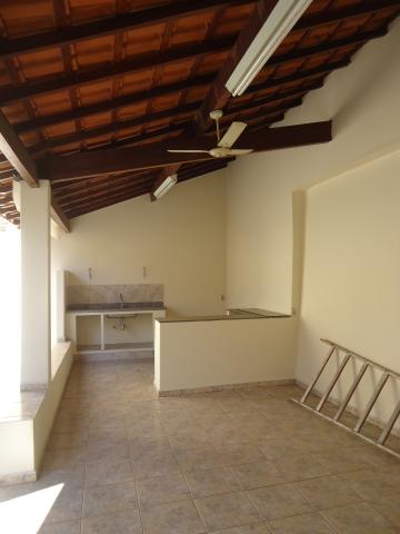 Alugar Casas / Padrão em São José do Rio Pardo R$ 2.000,00 - Foto 47 Alugar Casas / Padrão em São José do Rio Pardo R$ 2.000,00 - Foto 47