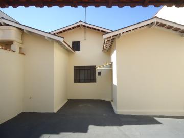 Alugar Casas / Padrão em São José do Rio Pardo R$ 2.000,00 - Foto 52 Alugar Casas / Padrão em São José do Rio Pardo R$ 2.000,00 - Foto 52