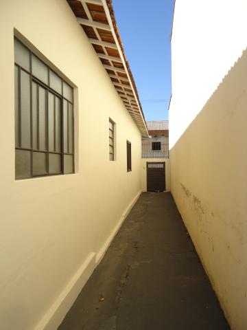 Alugar Casas / Padrão em São José do Rio Pardo R$ 2.000,00 - Foto 43 Alugar Casas / Padrão em São José do Rio Pardo R$ 2.000,00 - Foto 43