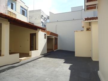 Alugar Casas / Padrão em São José do Rio Pardo R$ 2.000,00 - Foto 44 Alugar Casas / Padrão em São José do Rio Pardo R$ 2.000,00 - Foto 44