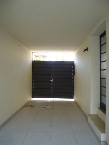 Alugar Casas / Padrão em São José do Rio Pardo R$ 2.000,00 - Foto 3 Alugar Casas / Padrão em São José do Rio Pardo R$ 2.000,00 - Foto 3