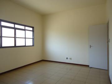 Alugar Casas / Padrão em São José do Rio Pardo R$ 2.000,00 - Foto 4 Alugar Casas / Padrão em São José do Rio Pardo R$ 2.000,00 - Foto 4