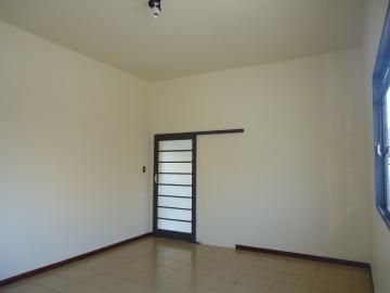 Alugar Casas / Padrão em São José do Rio Pardo R$ 2.000,00 - Foto 6 Alugar Casas / Padrão em São José do Rio Pardo R$ 2.000,00 - Foto 6