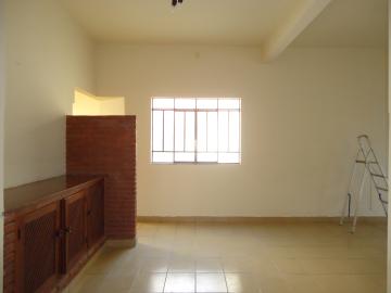 Alugar Casas / Padrão em São José do Rio Pardo R$ 2.000,00 - Foto 16 Alugar Casas / Padrão em São José do Rio Pardo R$ 2.000,00 - Foto 16