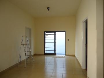Alugar Casas / Padrão em São José do Rio Pardo R$ 2.000,00 - Foto 17 Alugar Casas / Padrão em São José do Rio Pardo R$ 2.000,00 - Foto 17