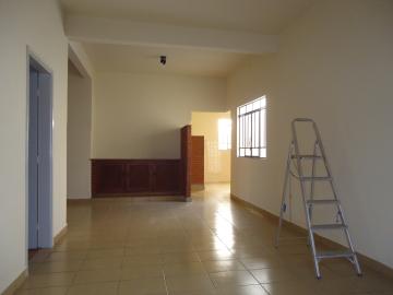 Alugar Casas / Padrão em São José do Rio Pardo R$ 2.000,00 - Foto 18 Alugar Casas / Padrão em São José do Rio Pardo R$ 2.000,00 - Foto 18
