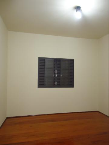 Alugar Casas / Padrão em São José do Rio Pardo R$ 2.000,00 - Foto 10 Alugar Casas / Padrão em São José do Rio Pardo R$ 2.000,00 - Foto 10