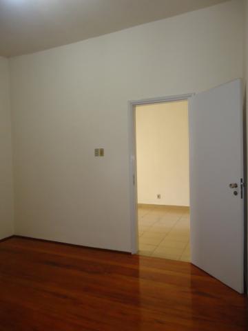 Alugar Casas / Padrão em São José do Rio Pardo R$ 2.000,00 - Foto 12 Alugar Casas / Padrão em São José do Rio Pardo R$ 2.000,00 - Foto 12