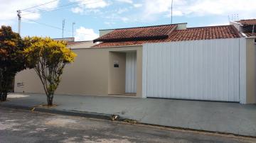 imagem 1 - Casas - Padrão imagem 1 - Casas - Padrão