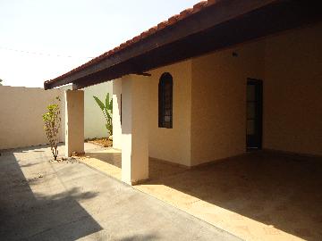 imagem 2 - Casas - Padrão imagem 2 - Casas - Padrão