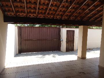 imagem 5 - Casas - Padrão imagem 5 - Casas - Padrão