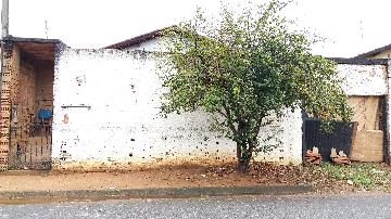 imagem 1 - Casas - Padrão imagem 1 - Casas - Padrão