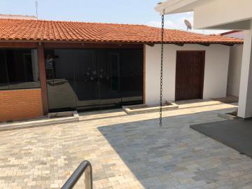 imagem 5 - Casas - Padrão imagem 5 - Casas - Padrão
