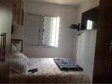 imagem 4 - Apartamentos - Padrão imagem 4 - Apartamentos - Padrão