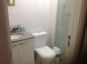 imagem 5 - Apartamentos - Padrão imagem 5 - Apartamentos - Padrão