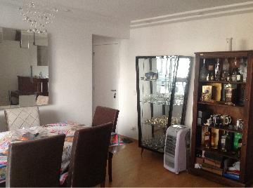 imagem 2 - Apartamentos - Padrão imagem 2 - Apartamentos - Padrão