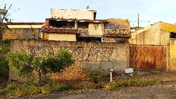 imagem 2 - Casas - Padrão imagem 2 - Casas - Padrão