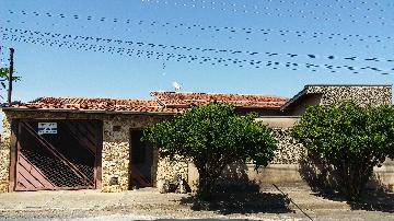 imagem 1 - Casas - Padrão imagem 1 - Casas - Padrão