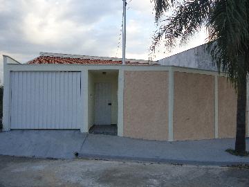 imagem 1 - Casas - Padrão imagem 1 - Casas - Padrão