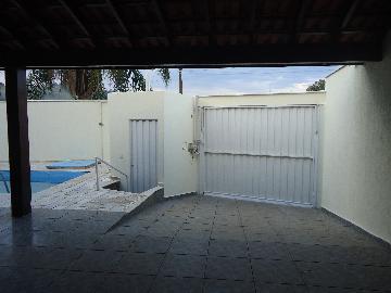 imagem 2 - Casas - Padrão imagem 2 - Casas - Padrão