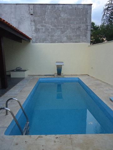 imagem 5 - Casas - Padrão imagem 5 - Casas - Padrão