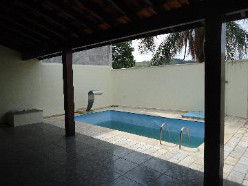 imagem 4 - Casas - Padrão imagem 4 - Casas - Padrão