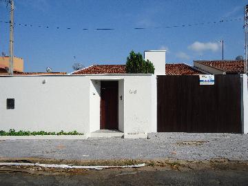 Alugar Casas / Padrão em São José do Rio Pardo R$ 1.300,00 - Foto 1 Alugar Casas / Padrão em São José do Rio Pardo R$ 1.300,00 - Foto 1