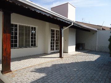 Alugar Casas / Padrão em São José do Rio Pardo R$ 1.300,00 - Foto 6 Alugar Casas / Padrão em São José do Rio Pardo R$ 1.300,00 - Foto 6