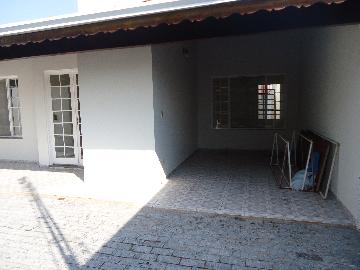 Alugar Casas / Padrão em São José do Rio Pardo R$ 1.300,00 - Foto 2 Alugar Casas / Padrão em São José do Rio Pardo R$ 1.300,00 - Foto 2
