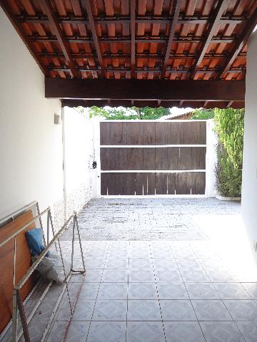 Alugar Casas / Padrão em São José do Rio Pardo R$ 1.300,00 - Foto 3 Alugar Casas / Padrão em São José do Rio Pardo R$ 1.300,00 - Foto 3